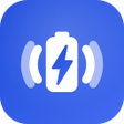 프로그램 아이콘: Unplug: Full Battery Alar…