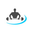 ไอคอนของโปรแกรม: Fitness planner kubet