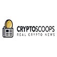Programikonen: CryptoScoops Snippets