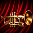 Programikonen: Trumpet Songs - Learn To …