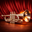 Programikonen: Trumpet Songs - Learn To …