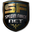 Programikonen: SPECIAL FORCE NET