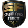 SPECIAL FORCE NET