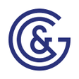 程序图标：Learn to trade with Gerch…