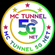 MC TUNNEL 5G NET