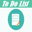 程序图标：To-Do list with  Reminder…