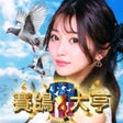 Ícone do programa: 賽鴿大亨