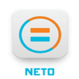 程序图标：NETO staffing platform th…