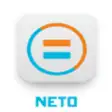 NETO staffing platform that Lo