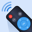 プログラムのアイコン: Android TV Box Remote