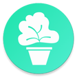 プログラムのアイコン：Plant water reminders and…