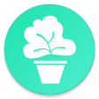 Plant water reminders and journals + more - Plantr