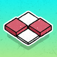 程序图标：Wayout - Block 3D Puzzle