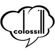 Ícone do programa: Colossill Gram