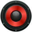 プログラムのアイコン：MyRadio24 - Слушать радио