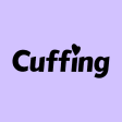 Cuffing - Dating Chat  Match