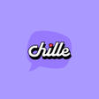 Ikon program: Cuffing - Dating Chat  Ma…
