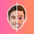 MojiCam - New Personal Emoji
