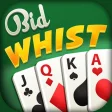 Bid Whist - Card Game