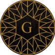 프로그램 아이콘: Golden Alliance جولدين ال…