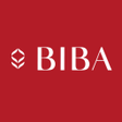 程序图标：Biba Store