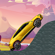 Icon of program: Real Hill Racing