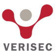 程序图标：VerisecUP Mobile