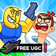 Icon of program: NEW UGC Gunsmith Simulato…