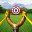 Programikonen: Slingshot Championship