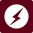 Ícone do programa: SparkMySport