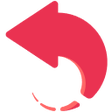 Programın simgesi: Shared Email Templates fo…