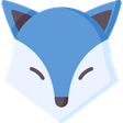 Icon of program: Restfox CORS Helper