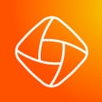 Programikonen: Vantrue Cam