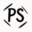 أيقونة البرنامج: PixShift: BackGround Chan…