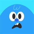 Иконка программы: Who Farted Kids Story Gam…
