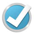 Sooner Or Later ToDo icon