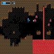 프로그램 아이콘: Escape From Tethys