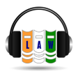 Programikonen: Law Audio Book