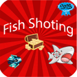 Fish Shoting icon