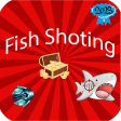 Fish Shoting