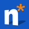 Nimanic Smart Vending icon