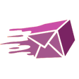 Programikonen: Woocommerce Shipping Deta…