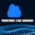 Programikonen: Producework Cloud Bookmar…