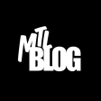 Symbol des Programms: MTL Blog