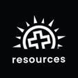 プログラムのアイコン：CalvaryFTL Resources