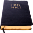 Icoon van programma: Hmar Bible