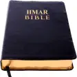 Hmar Bible
