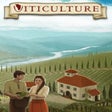 أيقونة البرنامج: Viticulture Essential Edi…