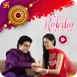 Raksha Bandhan Video Maker