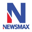 Ikon program: Newsmax